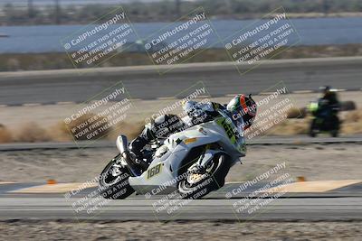 media/Dec-05-2025-CVMA Friday Practice (Fri) [[303bad9a84]]/4-Racer 4-Trackday 1/Session 2 (Turn 14)/